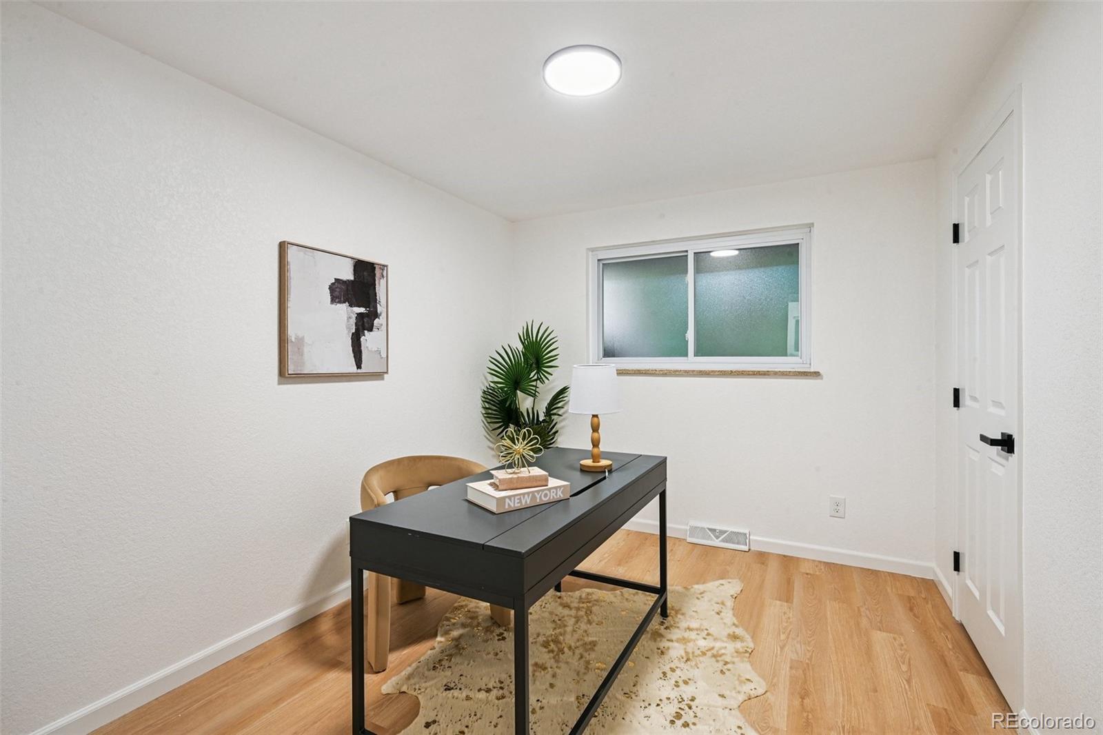 MLS Image #16 for 11176 w 62nd avenue,arvada, Colorado
