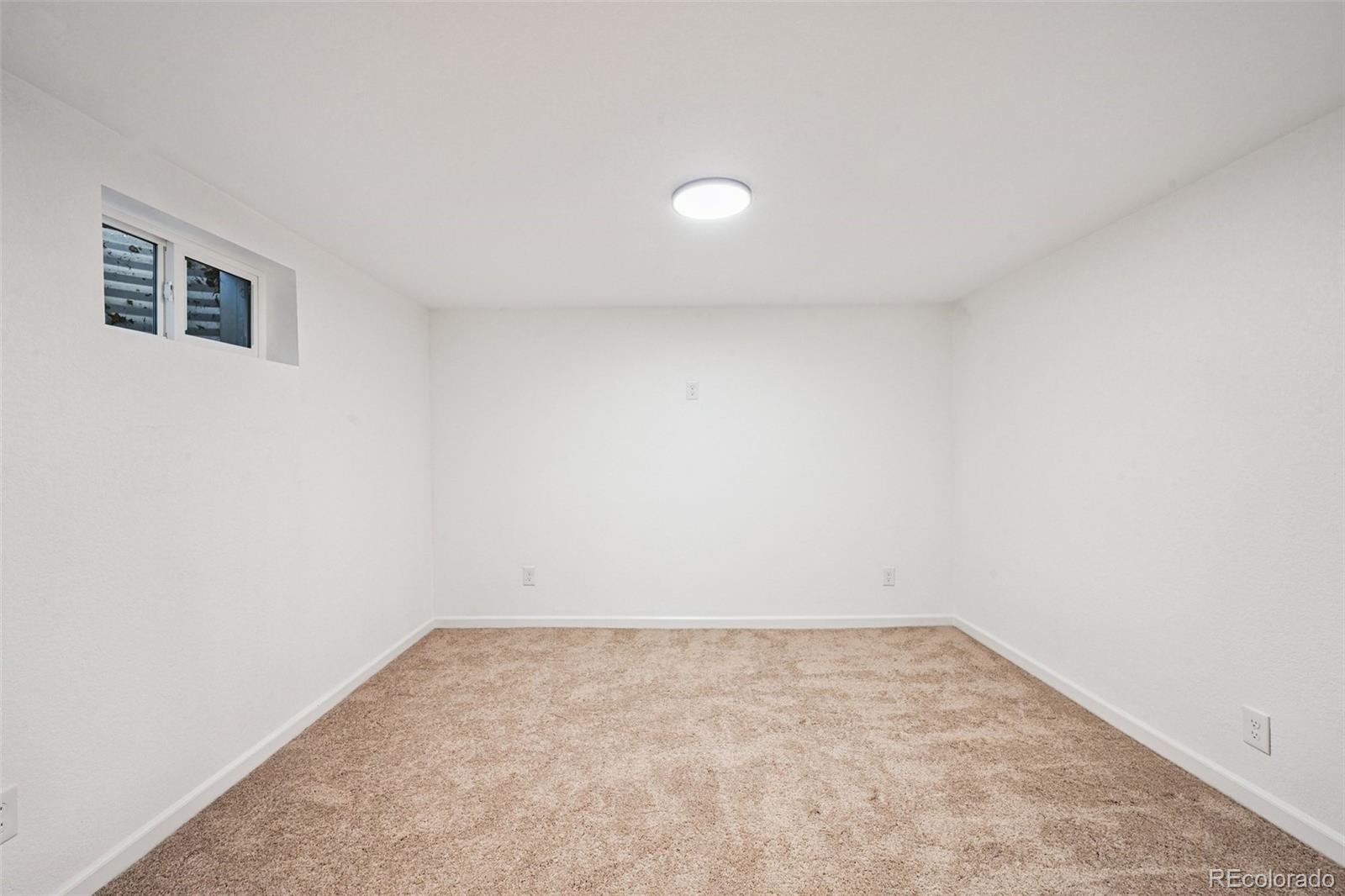 MLS Image #18 for 11176 w 62nd avenue,arvada, Colorado