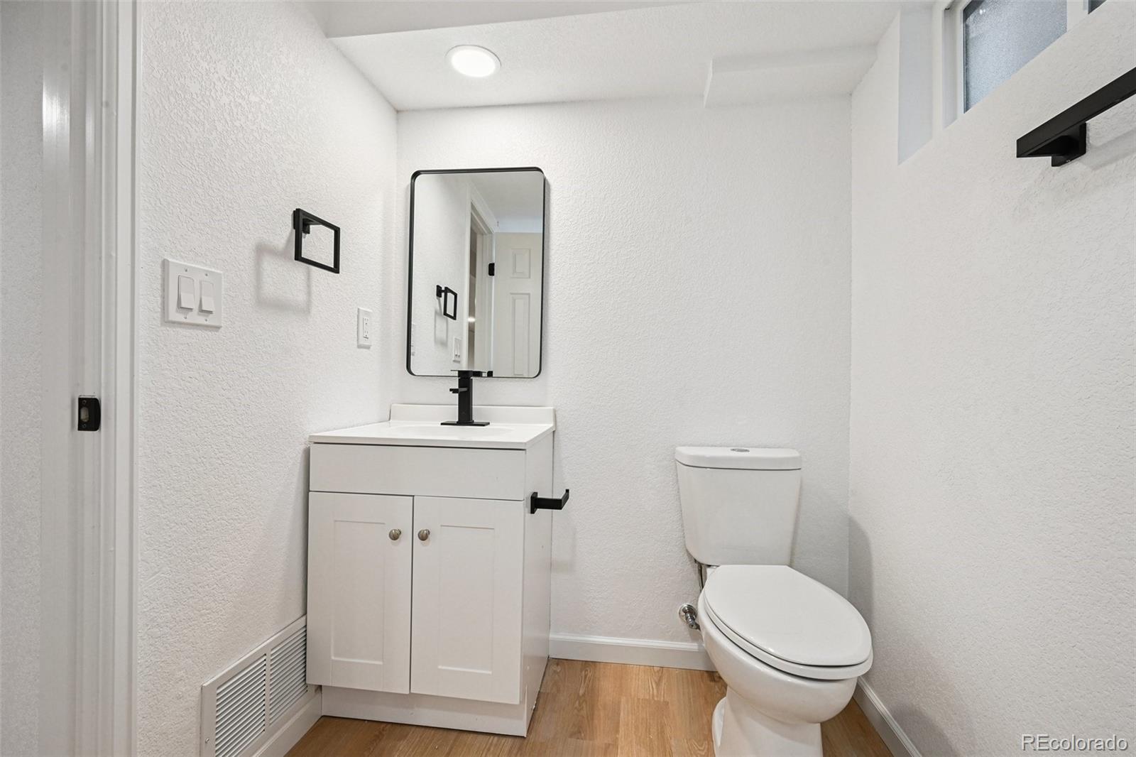 MLS Image #19 for 11176 w 62nd avenue,arvada, Colorado