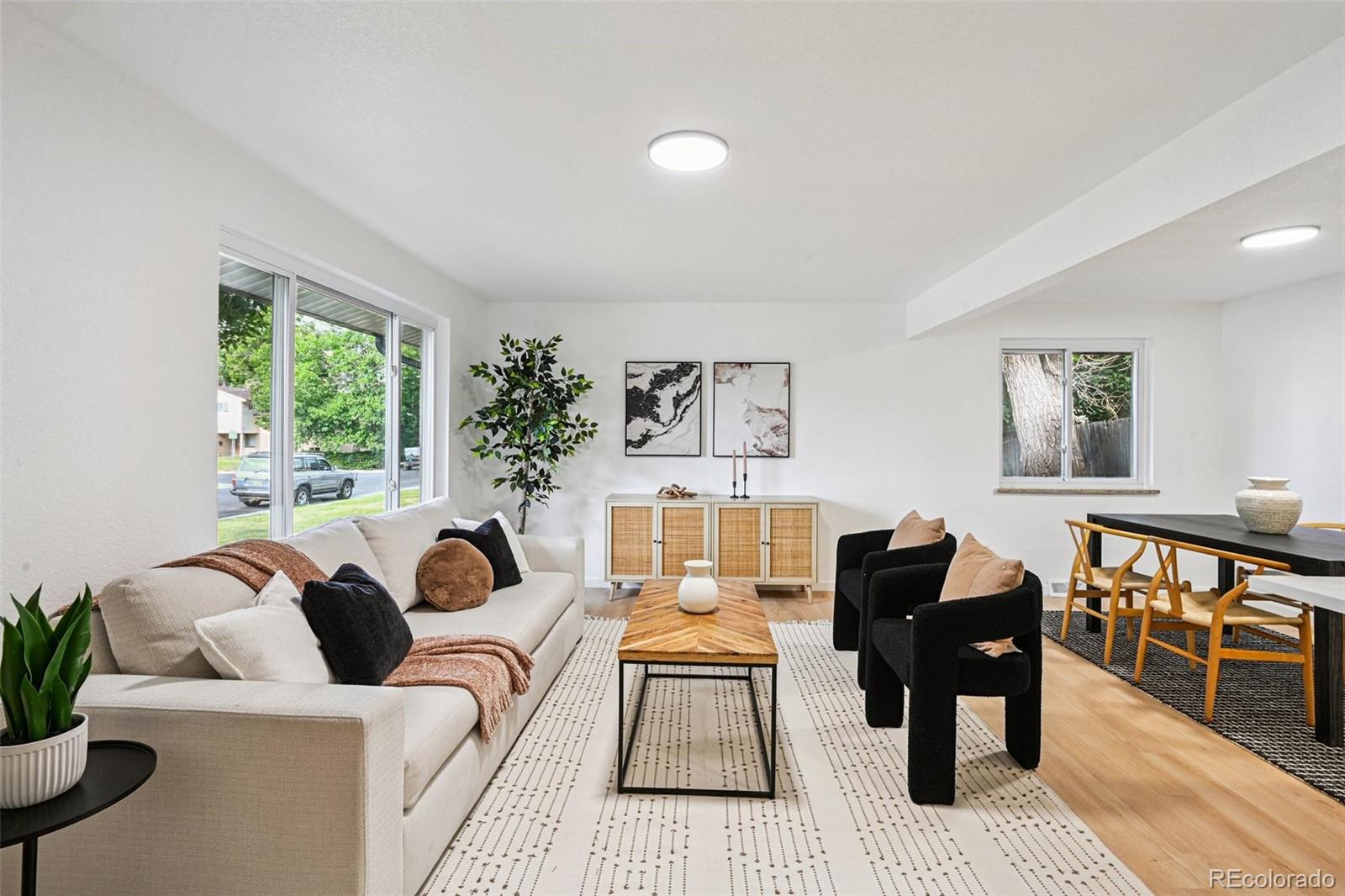 MLS Image #2 for 11176 w 62nd avenue,arvada, Colorado