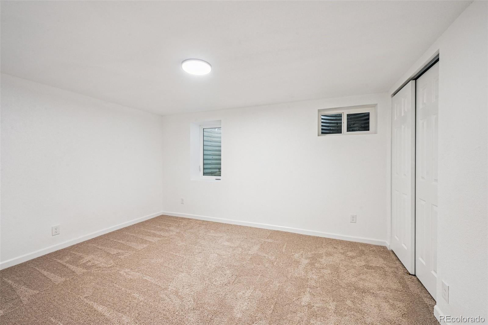 MLS Image #20 for 11176 w 62nd avenue,arvada, Colorado
