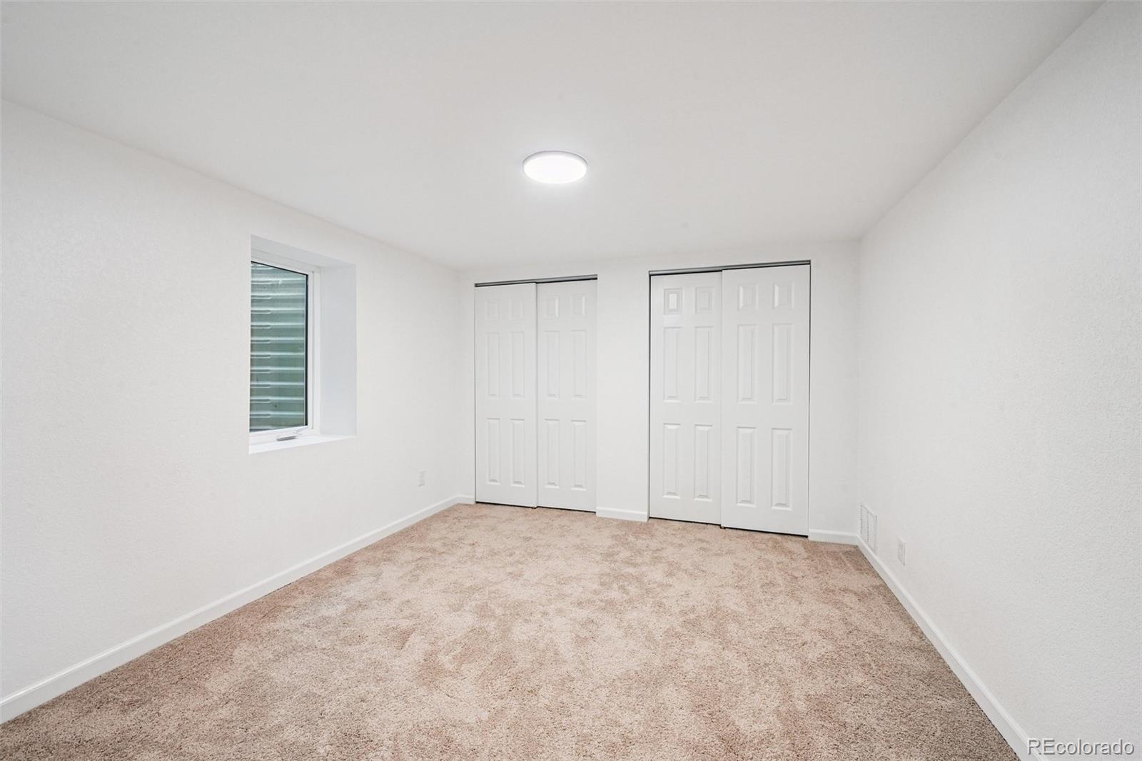 MLS Image #21 for 11176 w 62nd avenue,arvada, Colorado