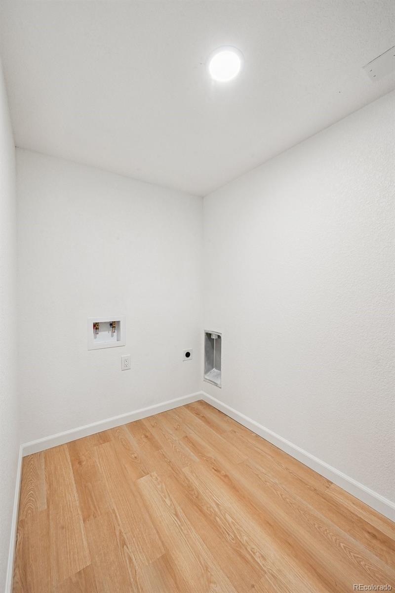 MLS Image #22 for 11176 w 62nd avenue,arvada, Colorado