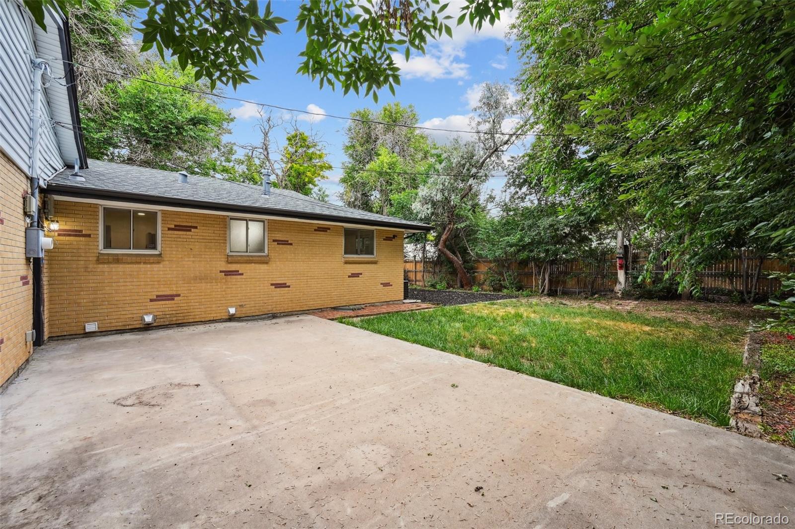 MLS Image #23 for 11176 w 62nd avenue,arvada, Colorado
