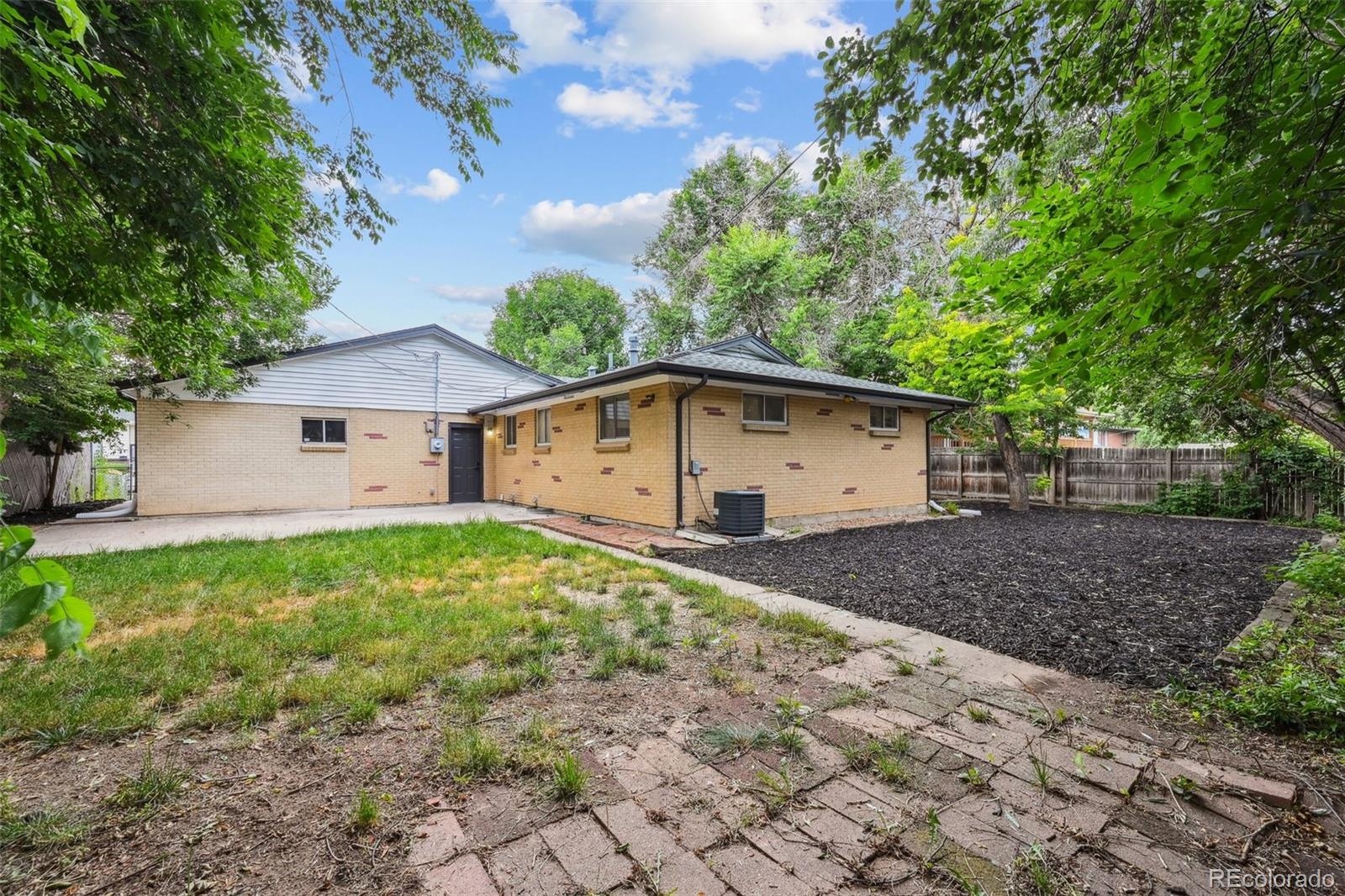 MLS Image #24 for 11176 w 62nd avenue,arvada, Colorado