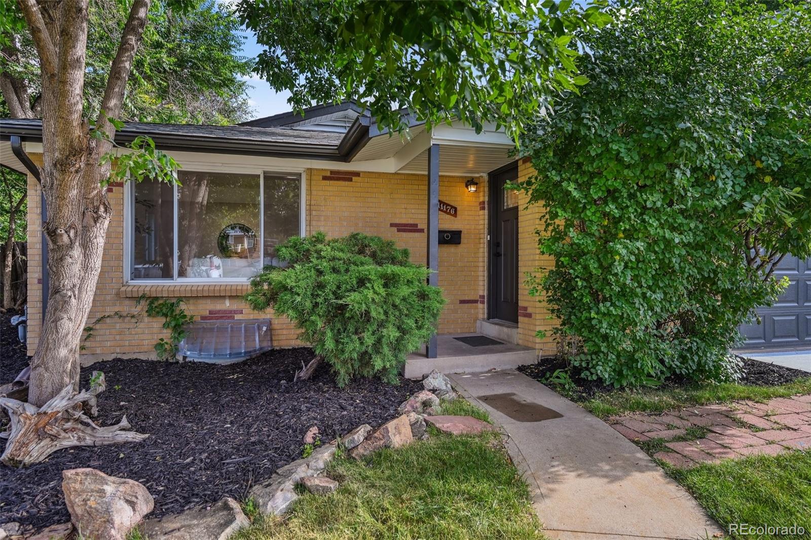 MLS Image #25 for 11176 w 62nd avenue,arvada, Colorado
