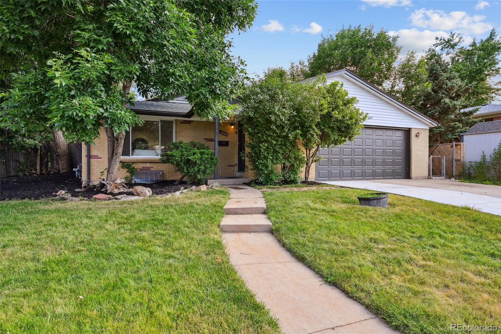 MLS Image #26 for 11176 w 62nd avenue,arvada, Colorado