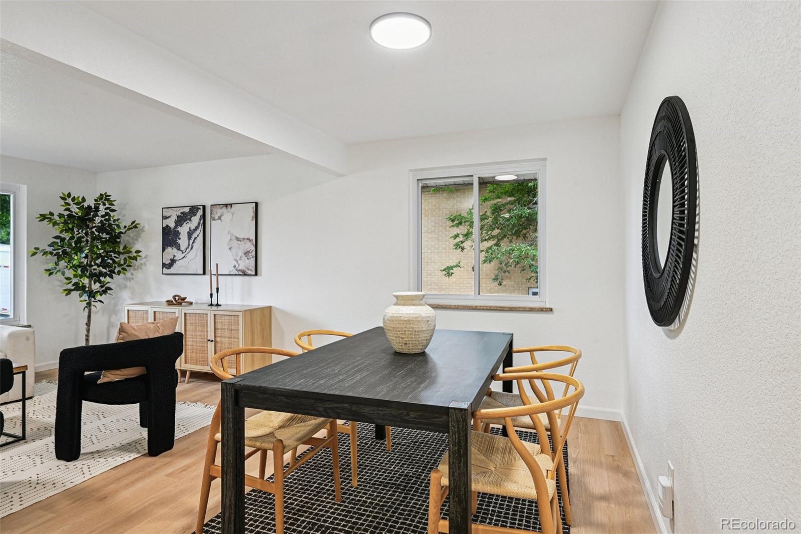 MLS Image #4 for 11176 w 62nd avenue,arvada, Colorado