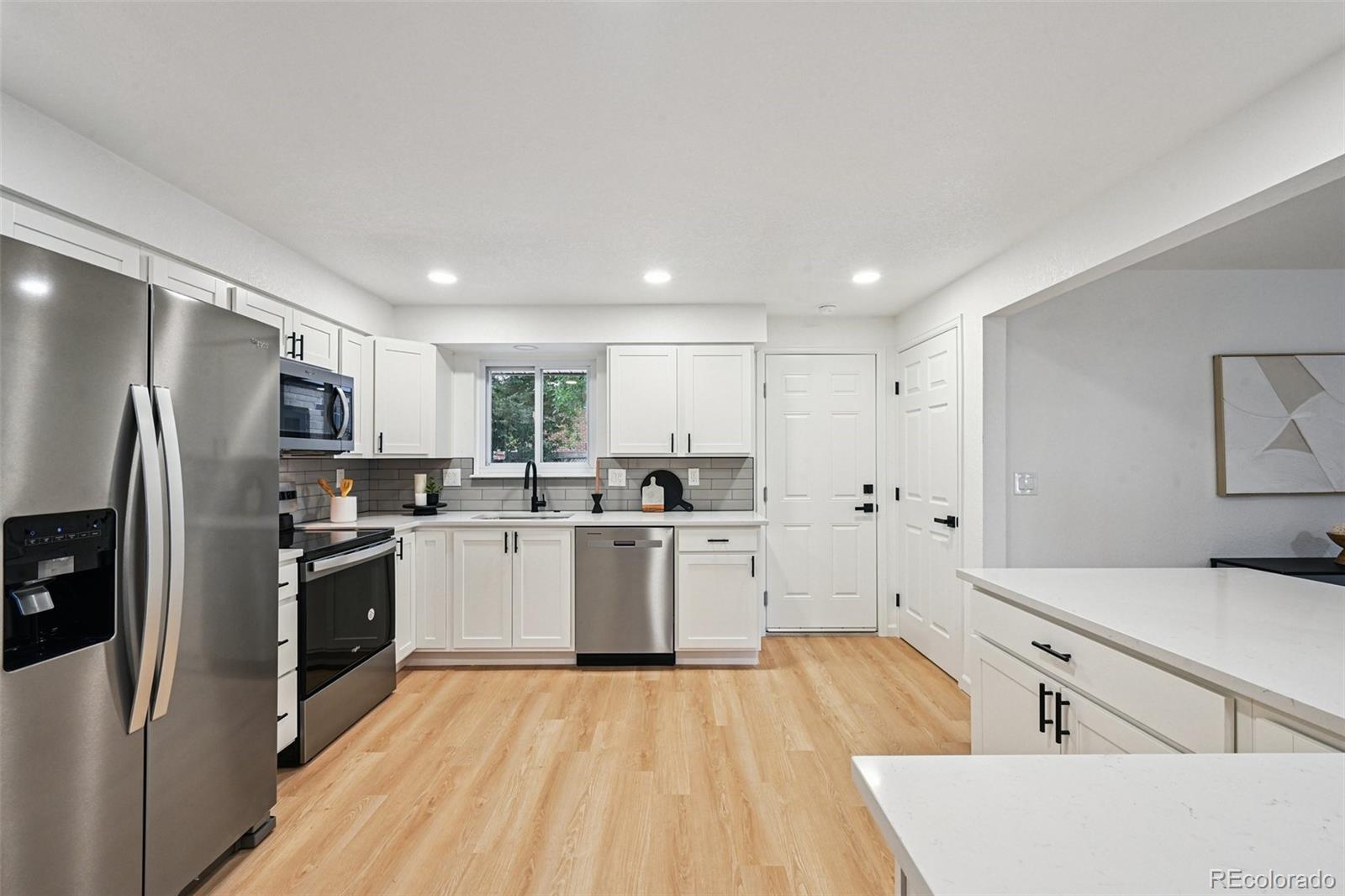 MLS Image #9 for 11176 w 62nd avenue,arvada, Colorado
