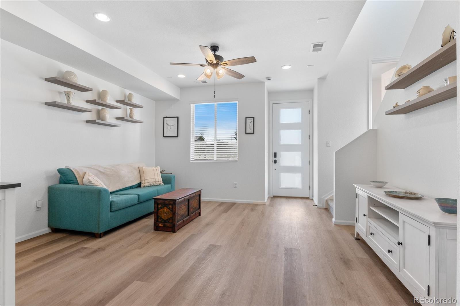 MLS Image #1 for 22826 e tufts place,aurora, Colorado