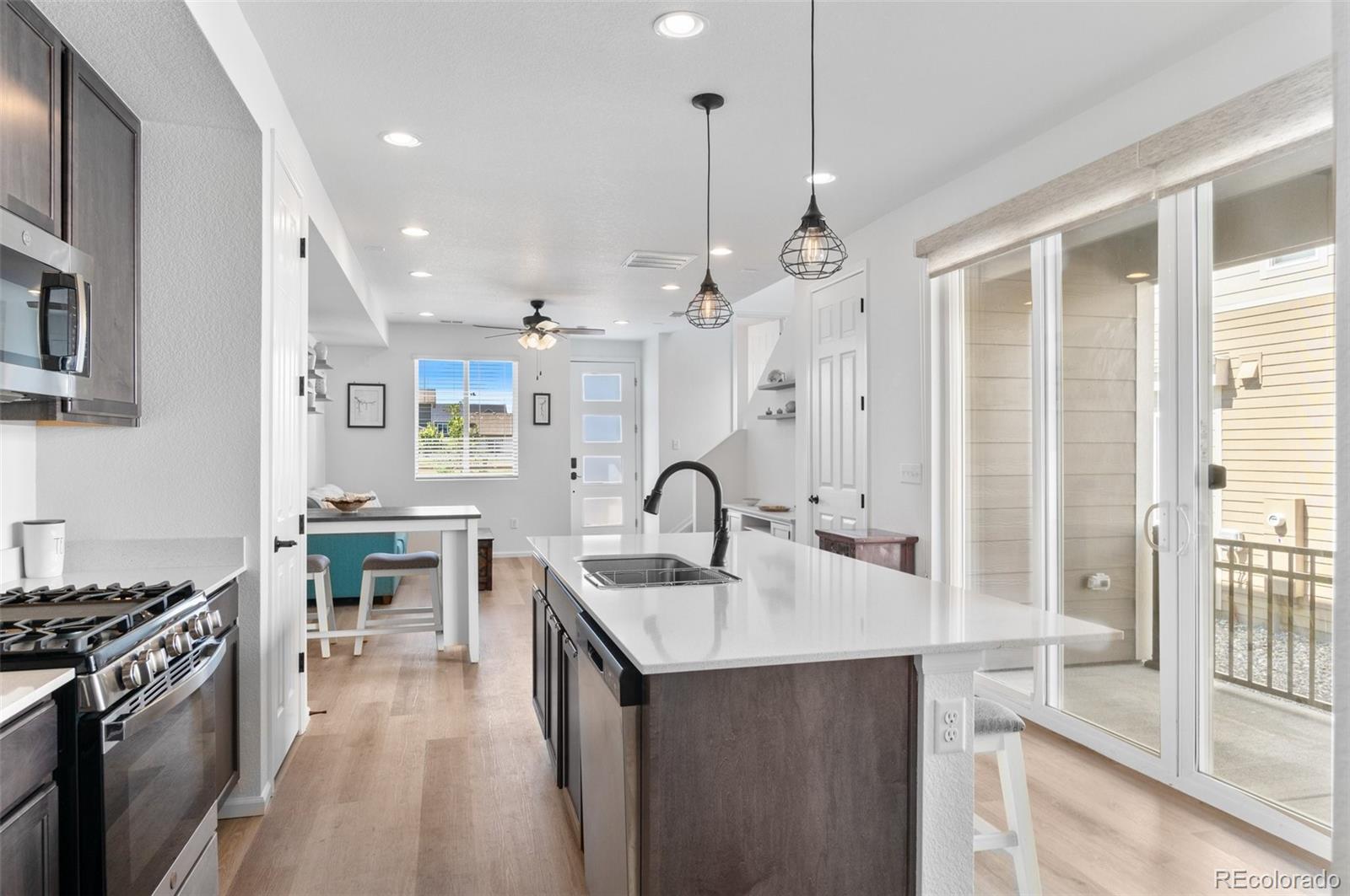 MLS Image #10 for 22826 e tufts place,aurora, Colorado
