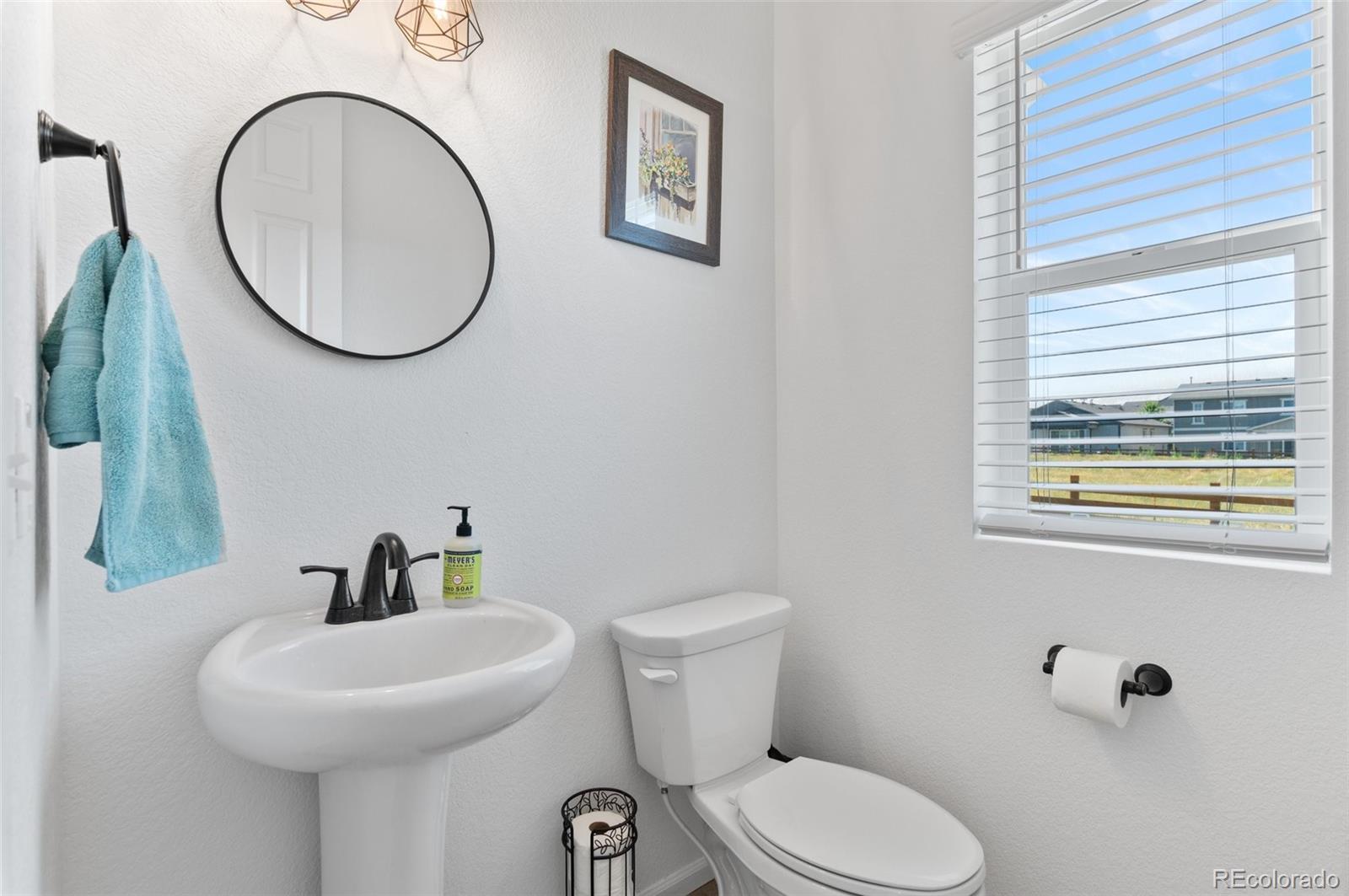 MLS Image #12 for 22826 e tufts place,aurora, Colorado