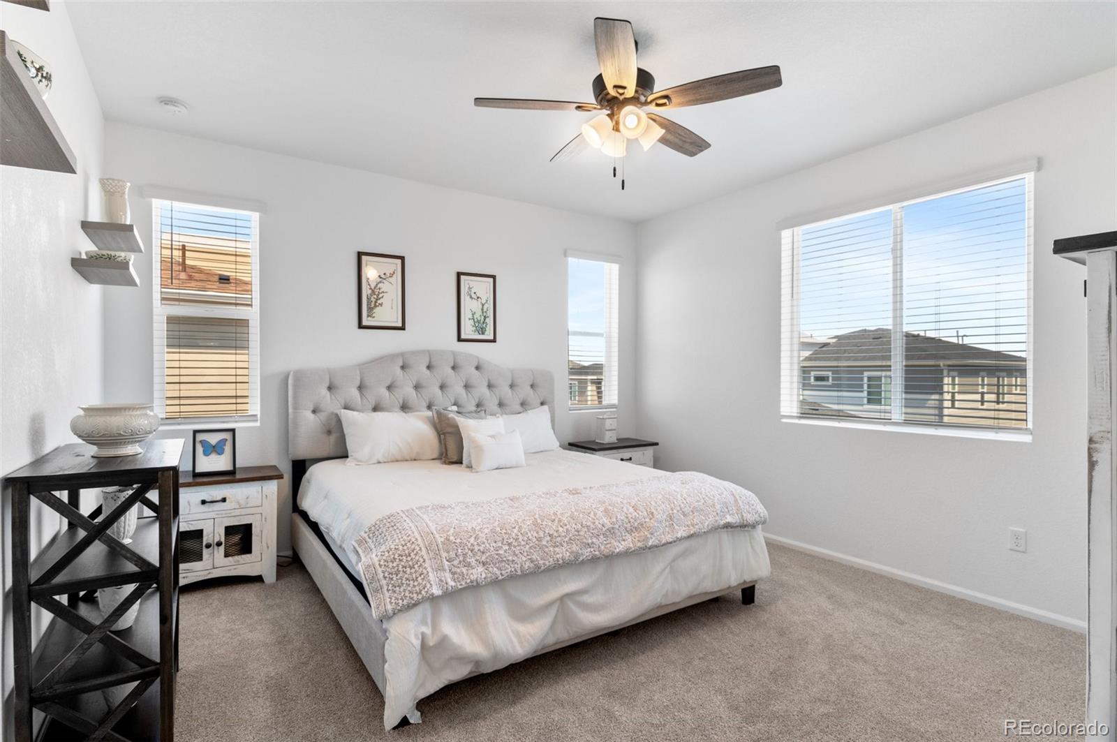 MLS Image #13 for 22826 e tufts place,aurora, Colorado