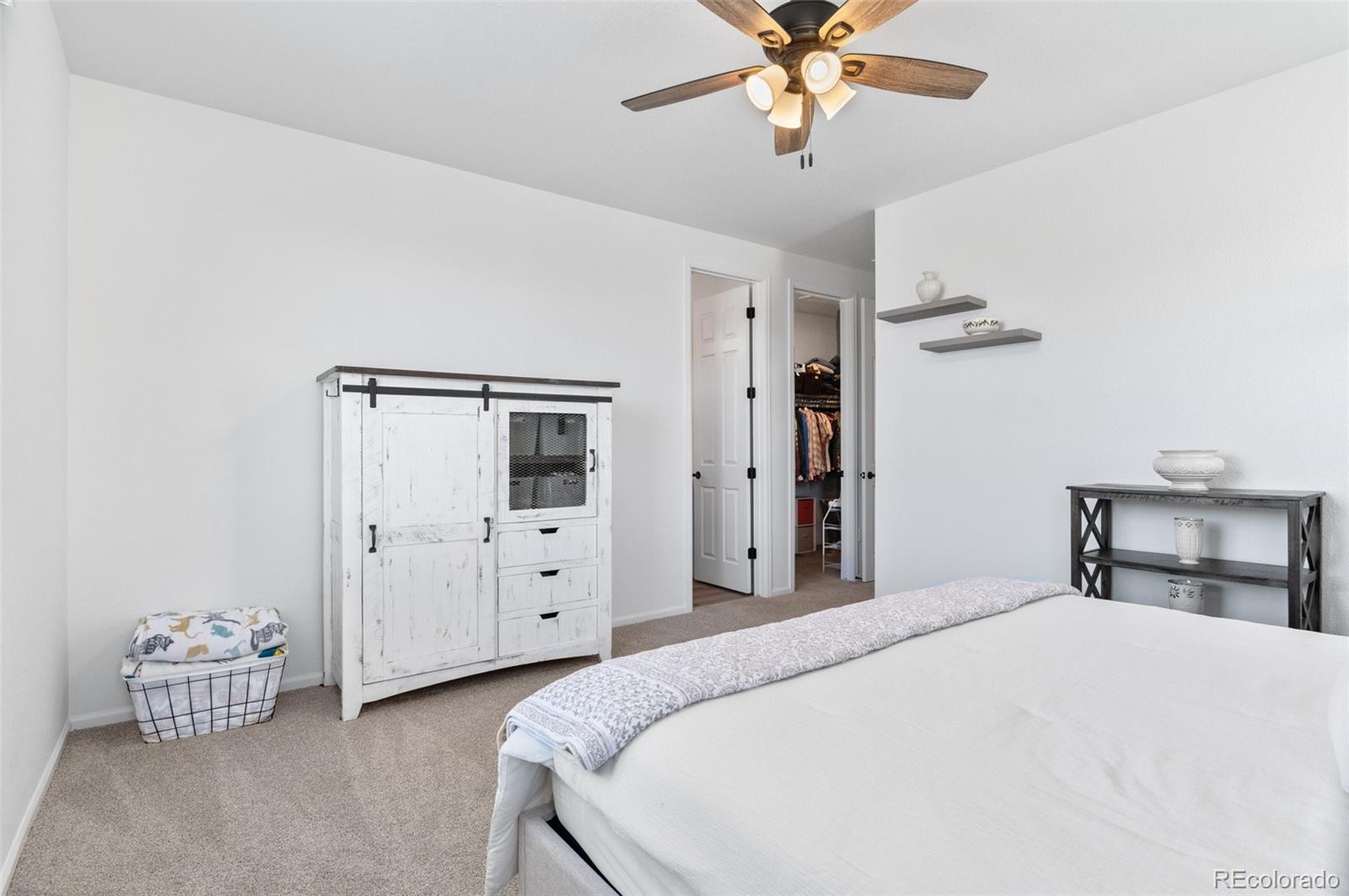 MLS Image #14 for 22826 e tufts place,aurora, Colorado