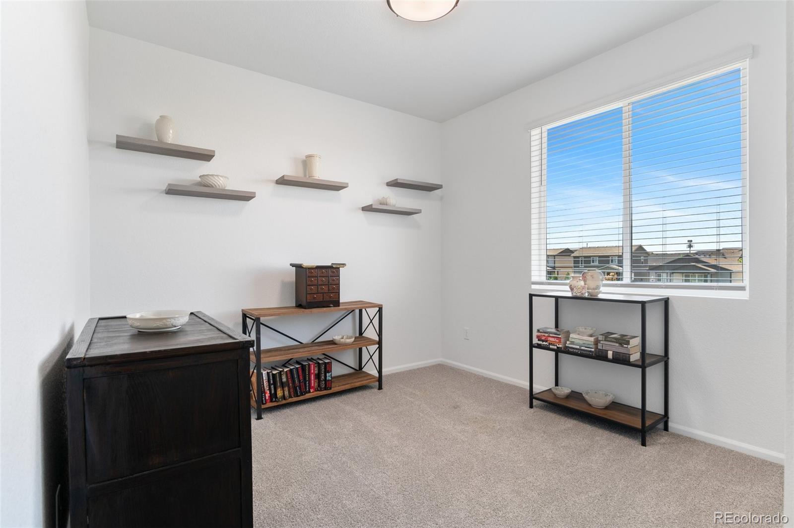 MLS Image #18 for 22826 e tufts place,aurora, Colorado