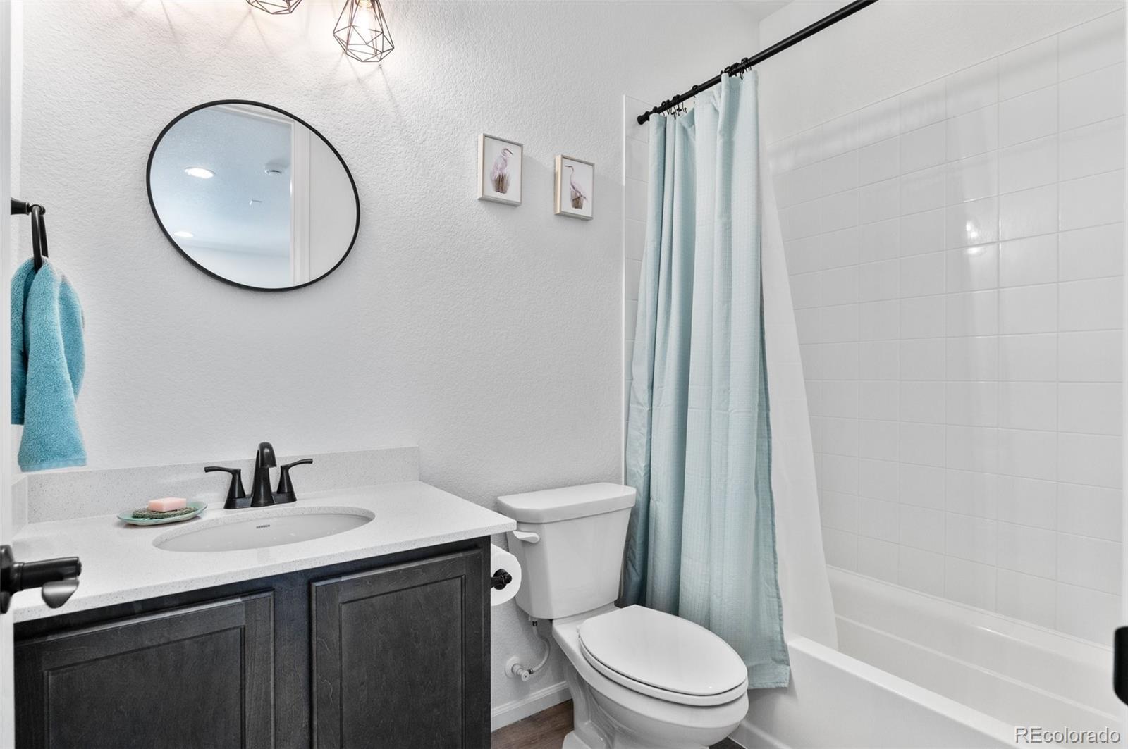 MLS Image #19 for 22826 e tufts place,aurora, Colorado