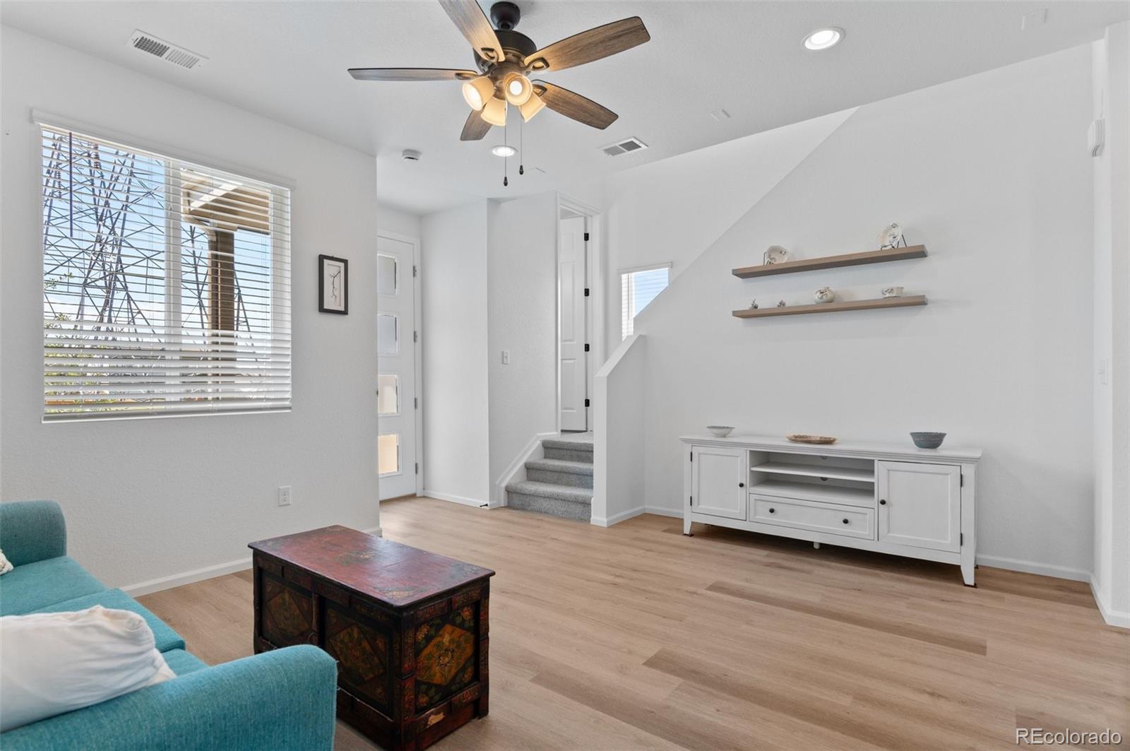 MLS Image #2 for 22826 e tufts place,aurora, Colorado