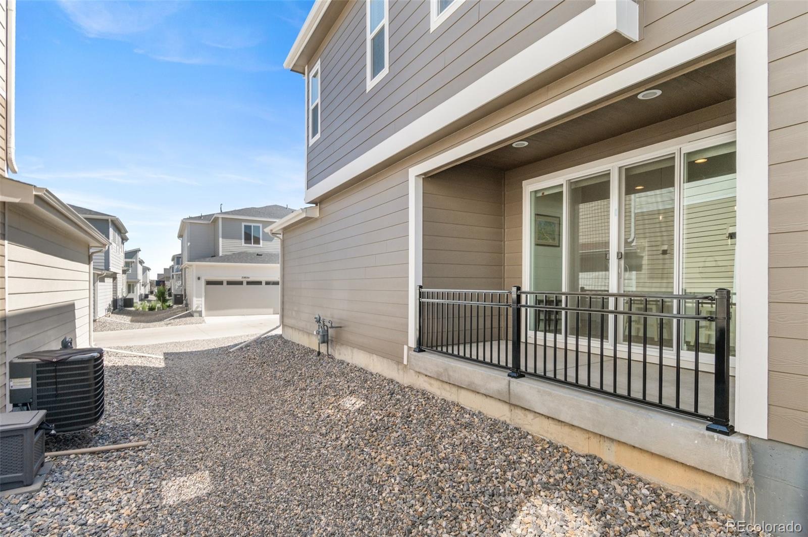 MLS Image #21 for 22826 e tufts place,aurora, Colorado