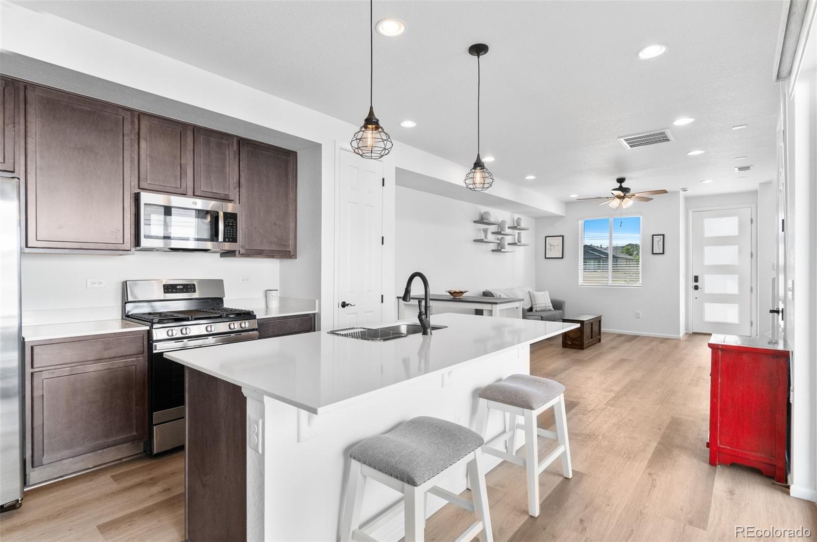 MLS Image #8 for 22826 e tufts place,aurora, Colorado