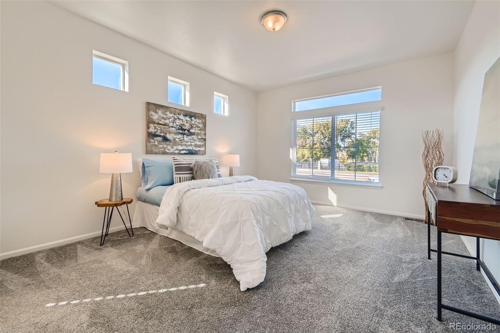 MLS Image #13 for 4403  picadilly court,aurora, Colorado