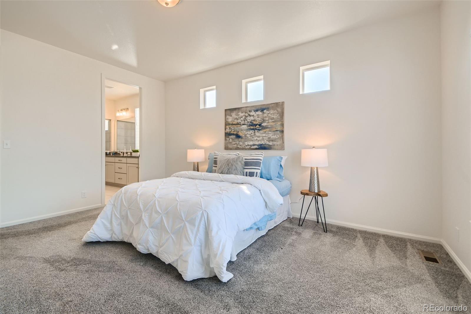 MLS Image #14 for 4403  picadilly court,aurora, Colorado