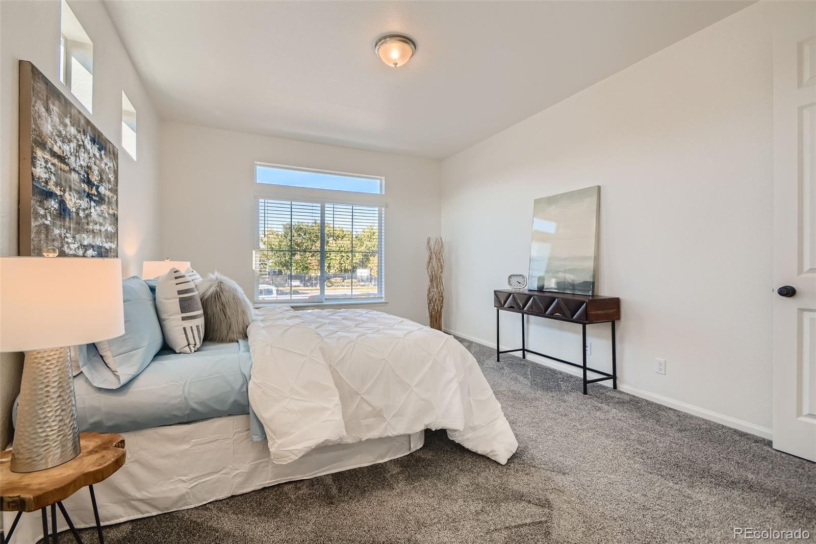 MLS Image #15 for 4403  picadilly court,aurora, Colorado