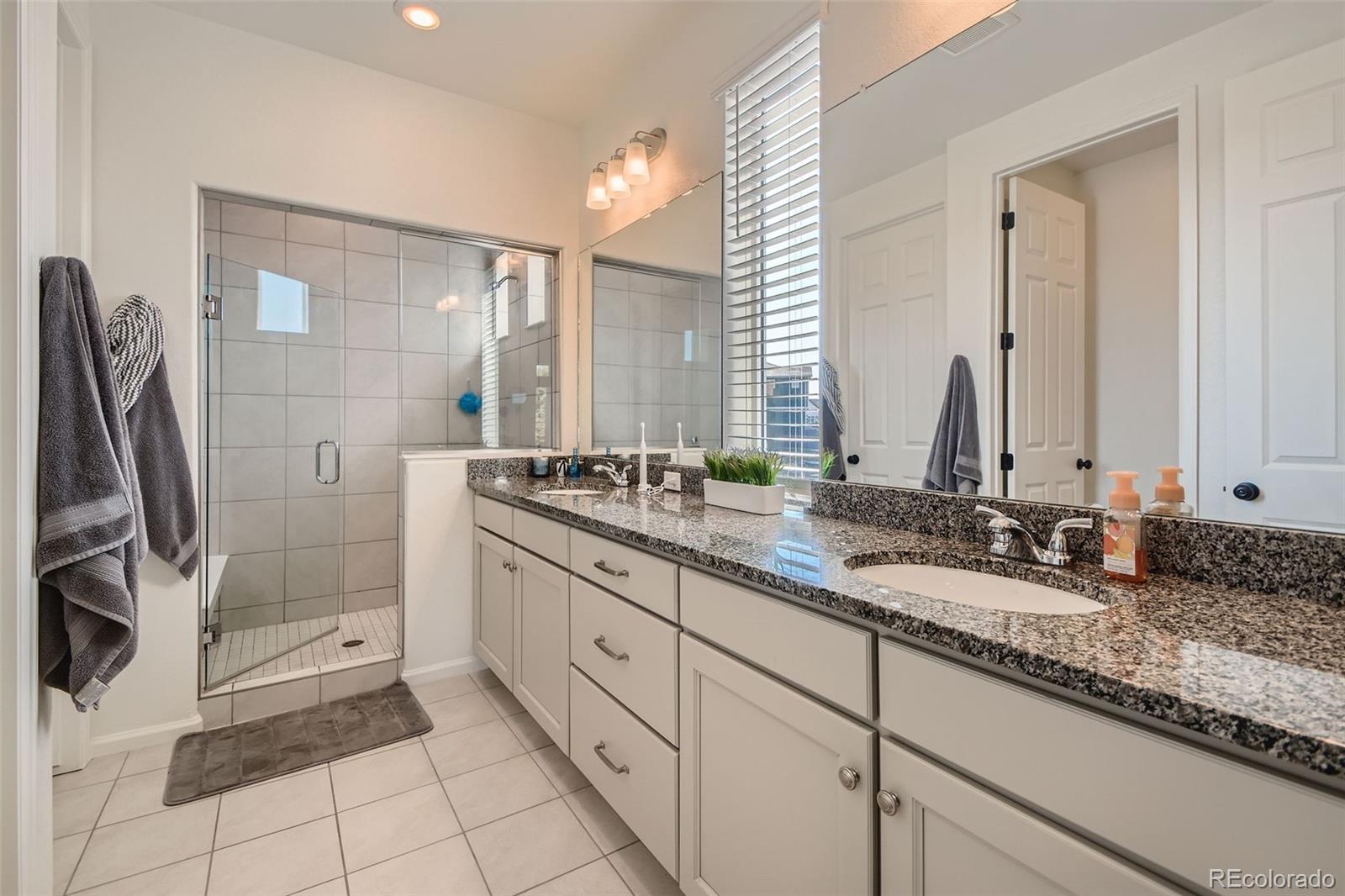 MLS Image #16 for 4403  picadilly court,aurora, Colorado