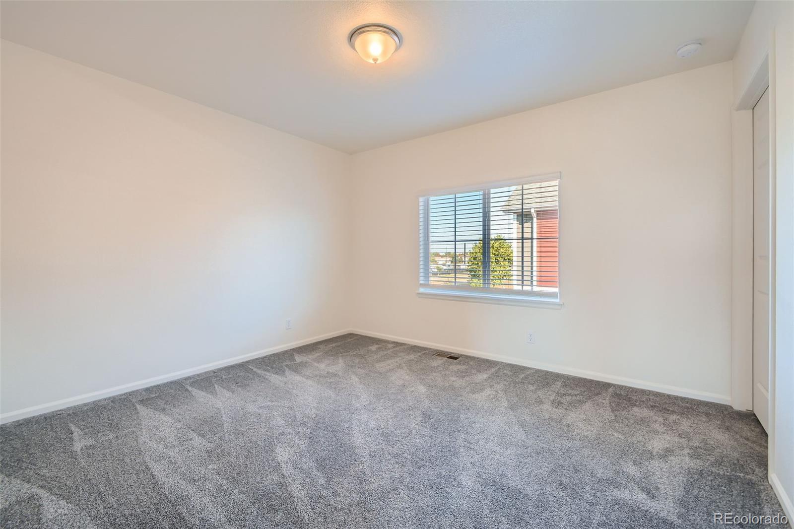 MLS Image #19 for 4403  picadilly court,aurora, Colorado