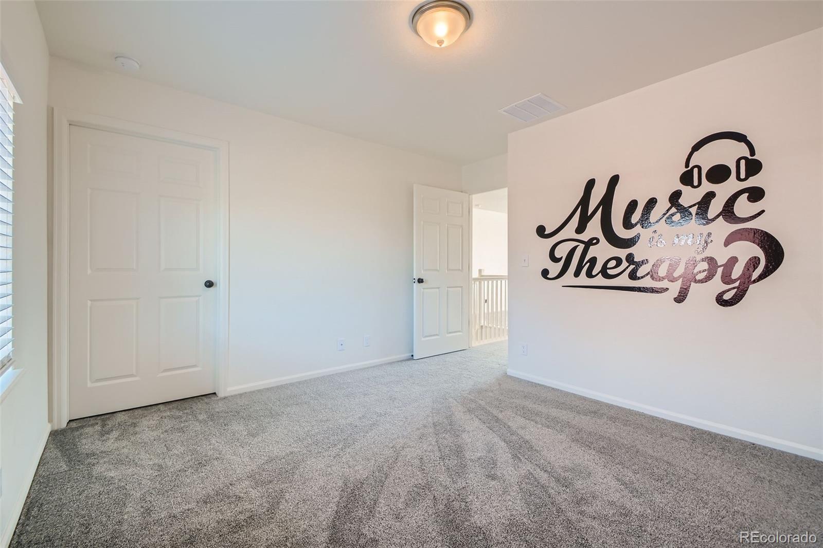 MLS Image #20 for 4403  picadilly court,aurora, Colorado