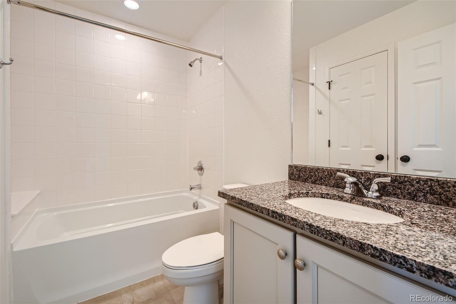 MLS Image #21 for 4403  picadilly court,aurora, Colorado