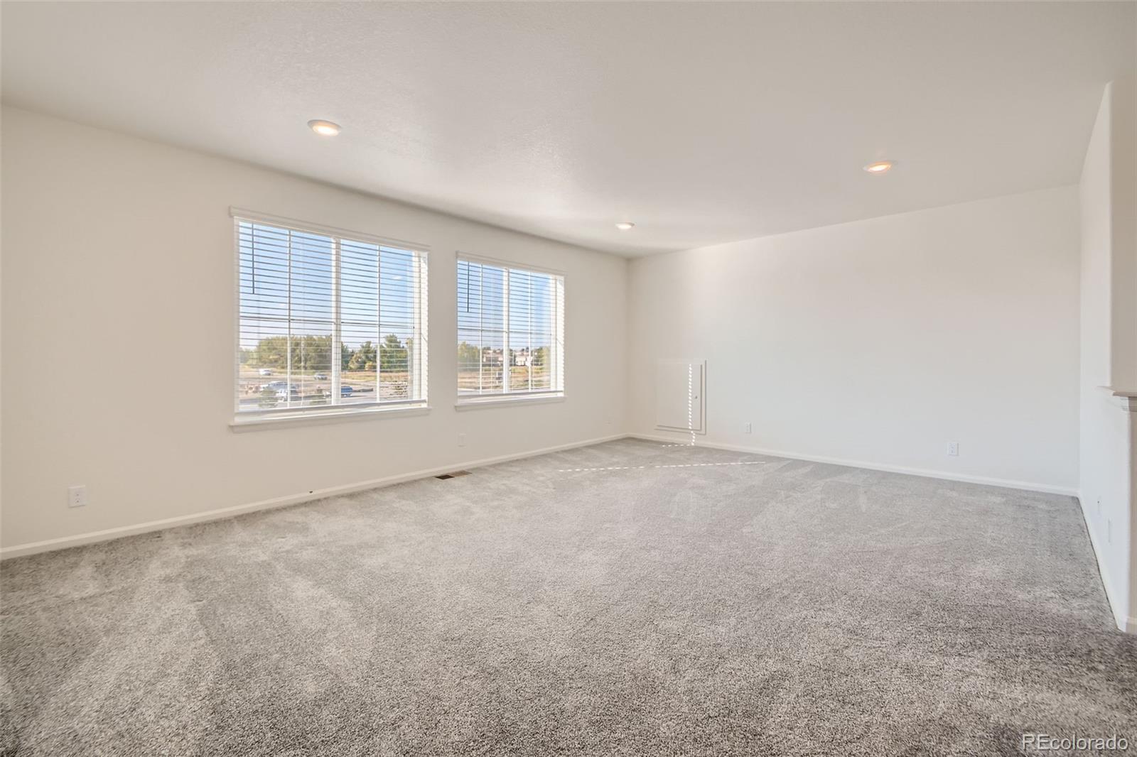 MLS Image #22 for 4403  picadilly court,aurora, Colorado