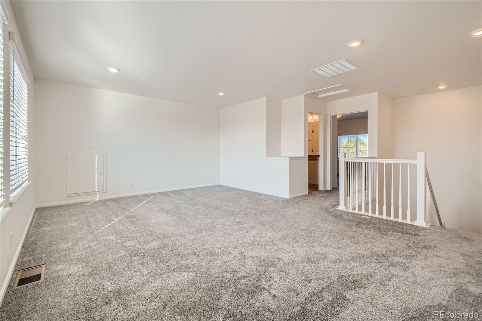 MLS Image #23 for 4403  picadilly court,aurora, Colorado
