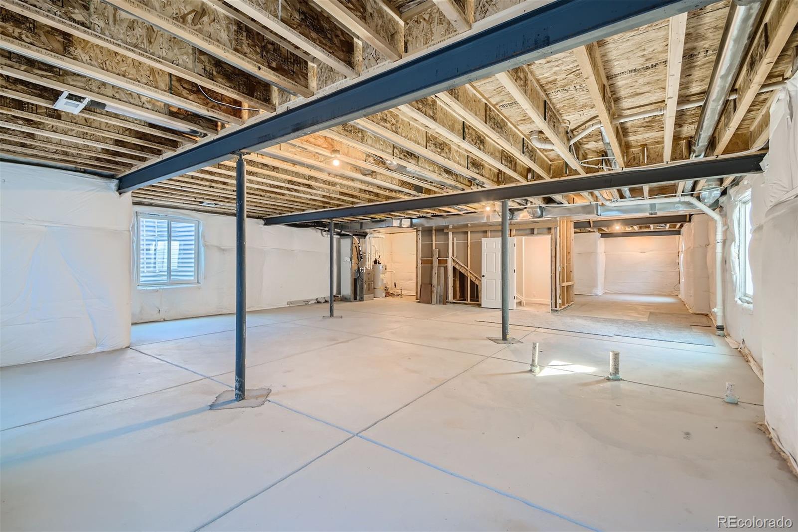 MLS Image #24 for 4403  picadilly court,aurora, Colorado