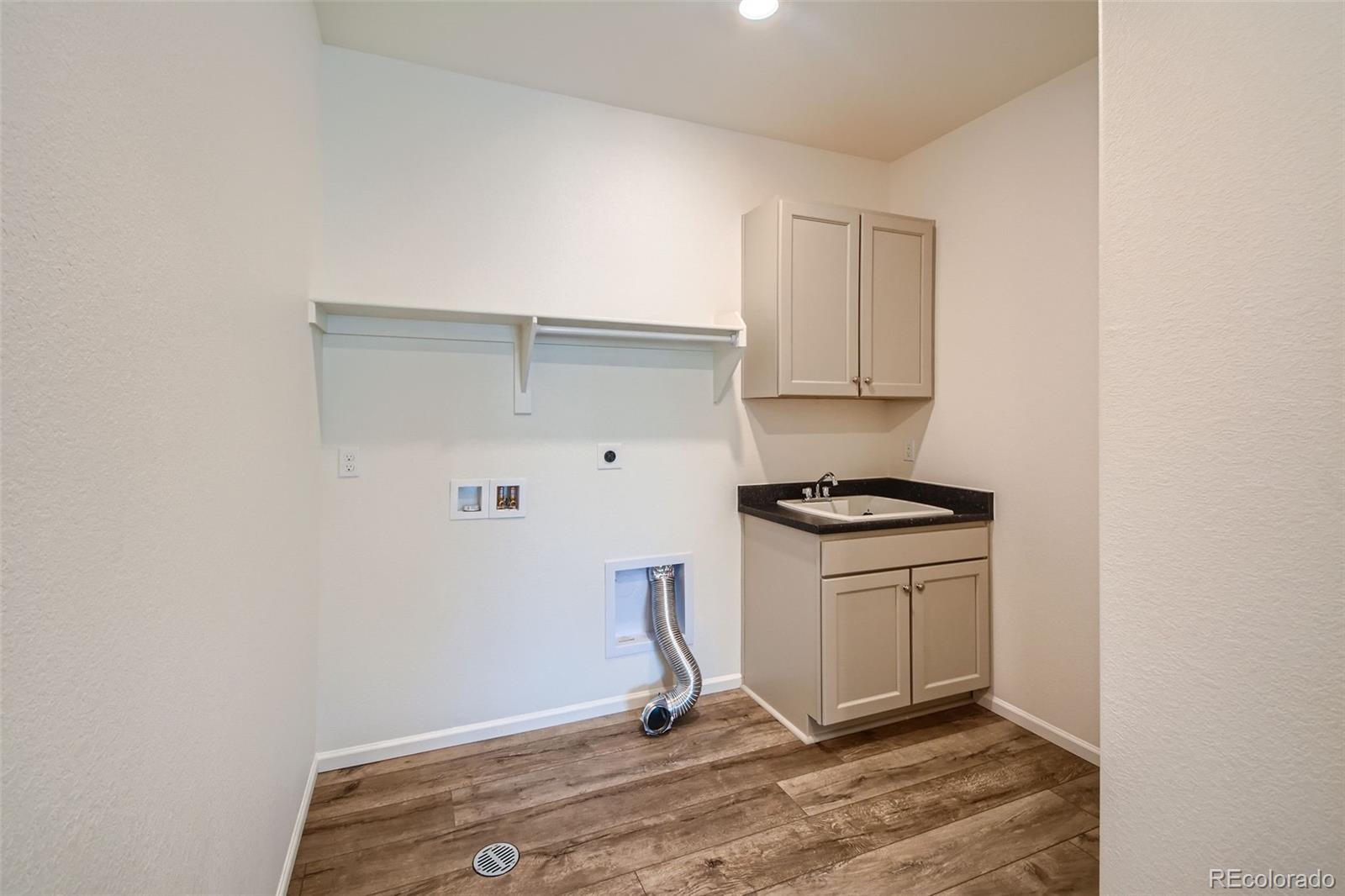 MLS Image #25 for 4403  picadilly court,aurora, Colorado