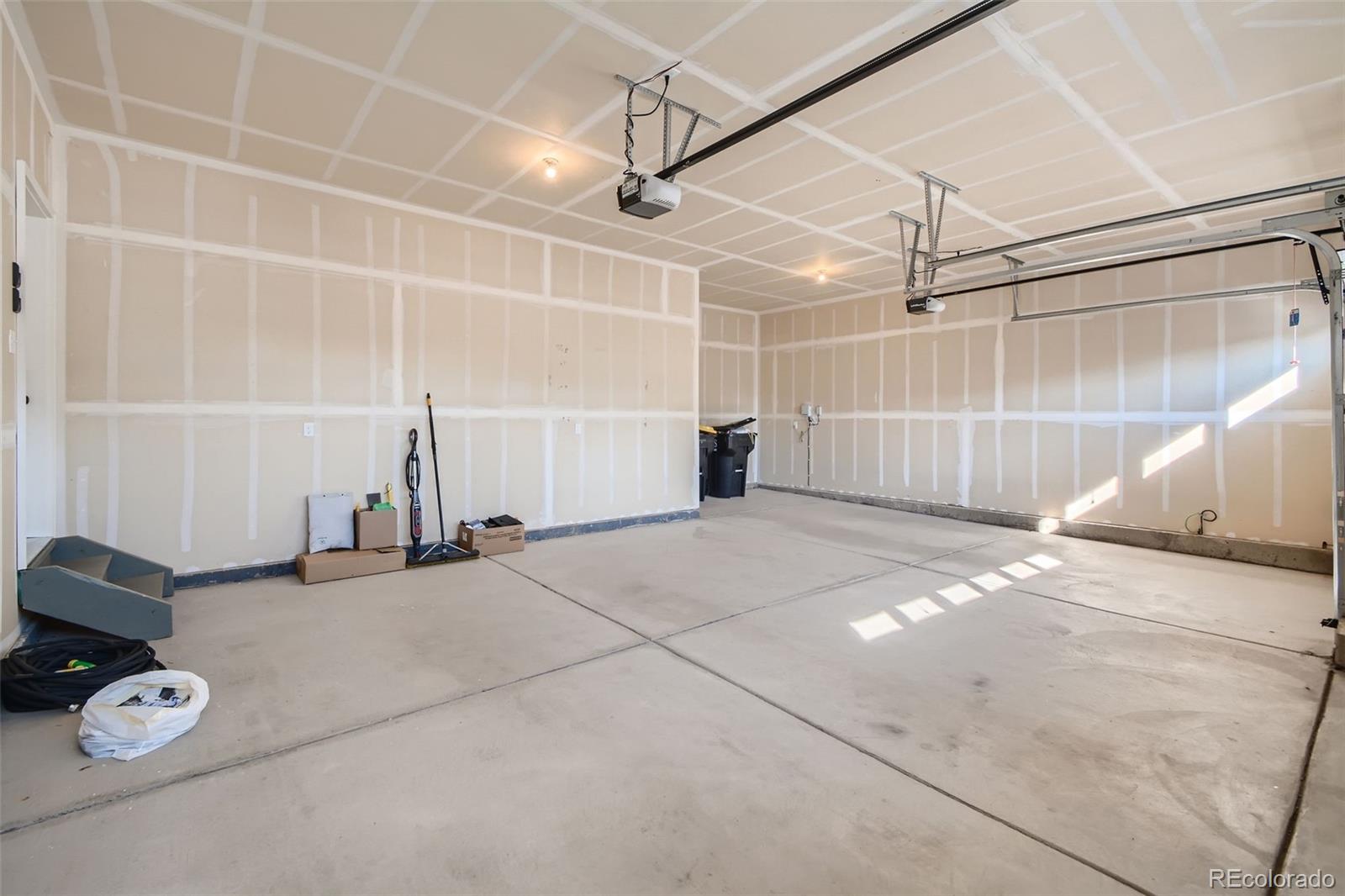 MLS Image #26 for 4403  picadilly court,aurora, Colorado