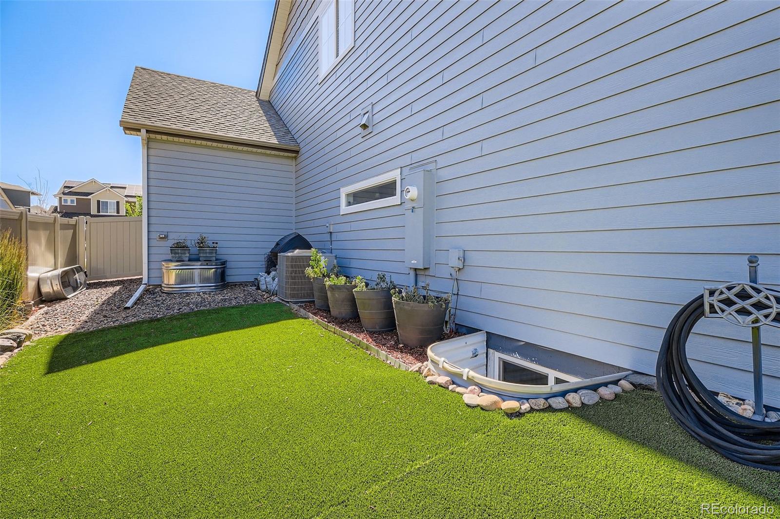 MLS Image #29 for 4403  picadilly court,aurora, Colorado