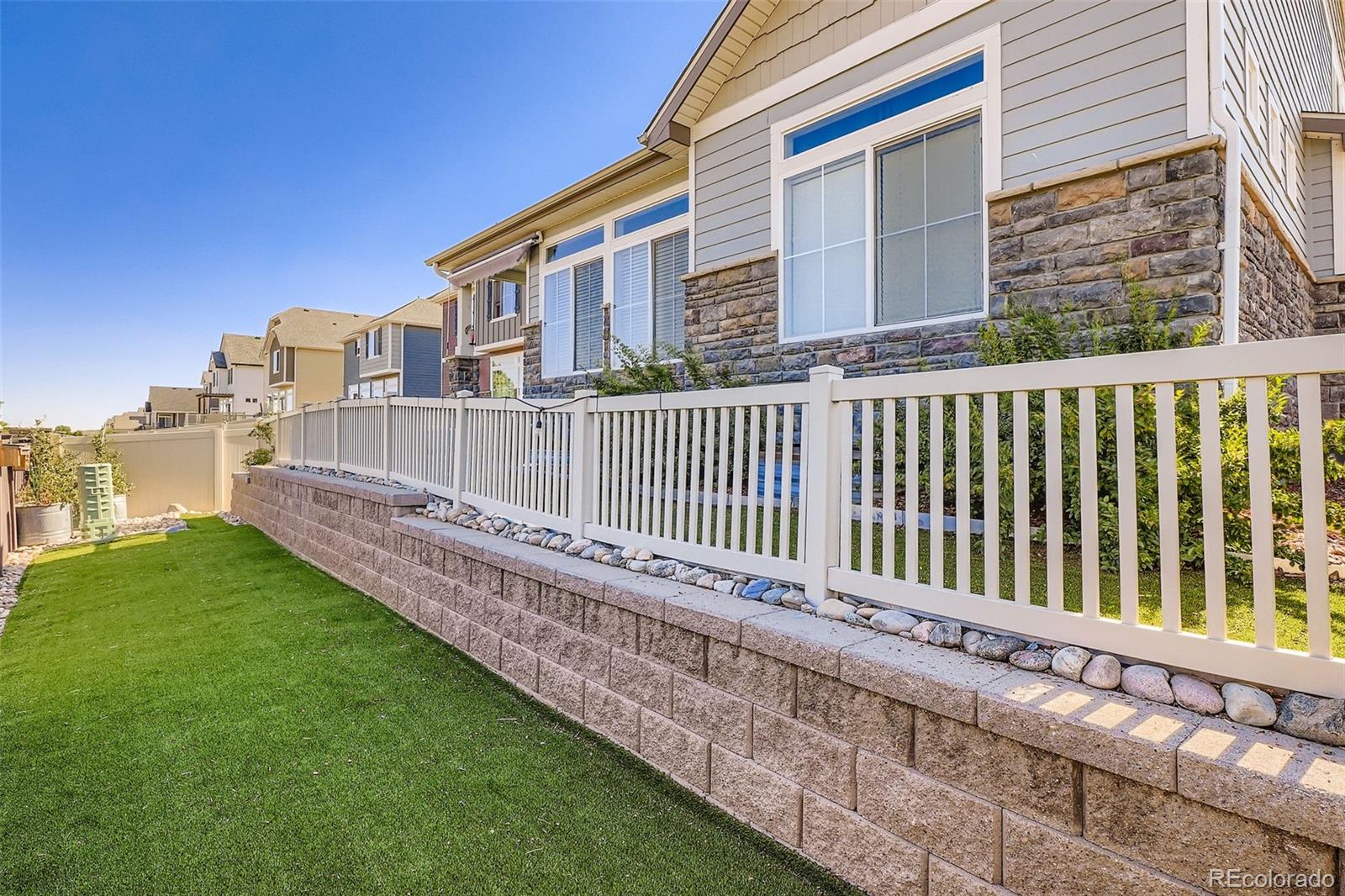 MLS Image #30 for 4403  picadilly court,aurora, Colorado