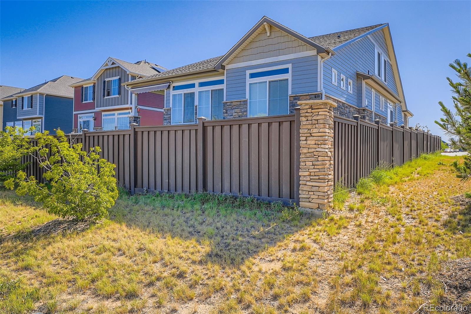 MLS Image #31 for 4403  picadilly court,aurora, Colorado