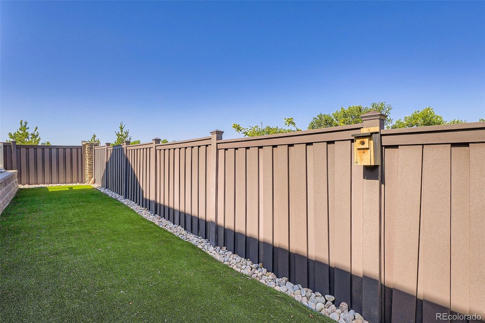 MLS Image #32 for 4403  picadilly court,aurora, Colorado