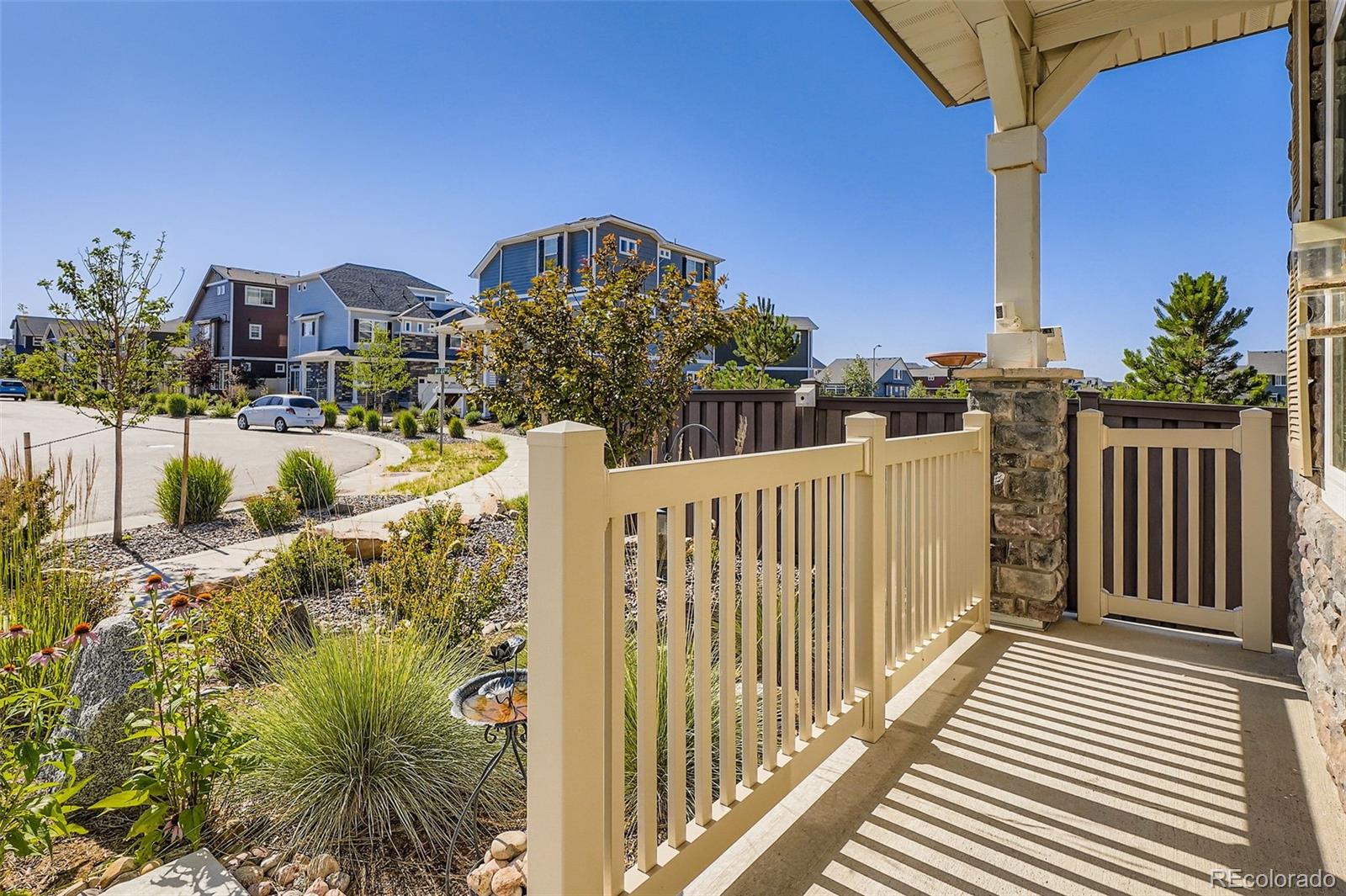 MLS Image #4 for 4403  picadilly court,aurora, Colorado
