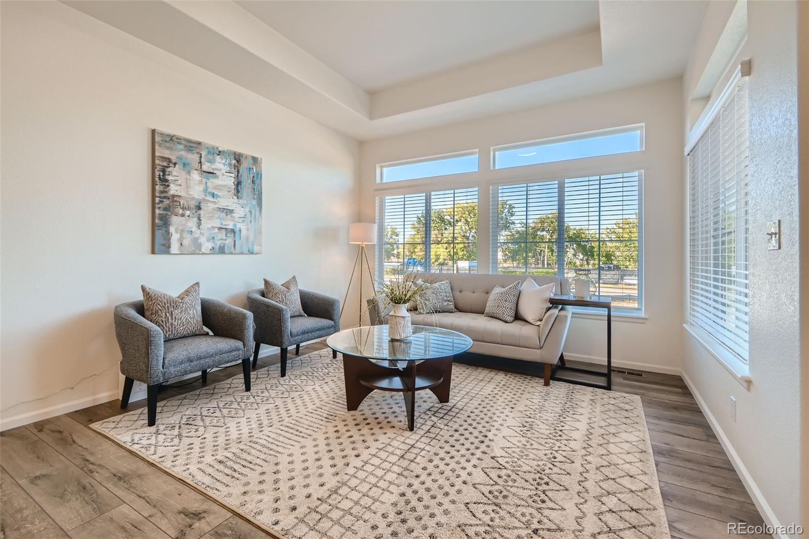MLS Image #5 for 4403  picadilly court,aurora, Colorado
