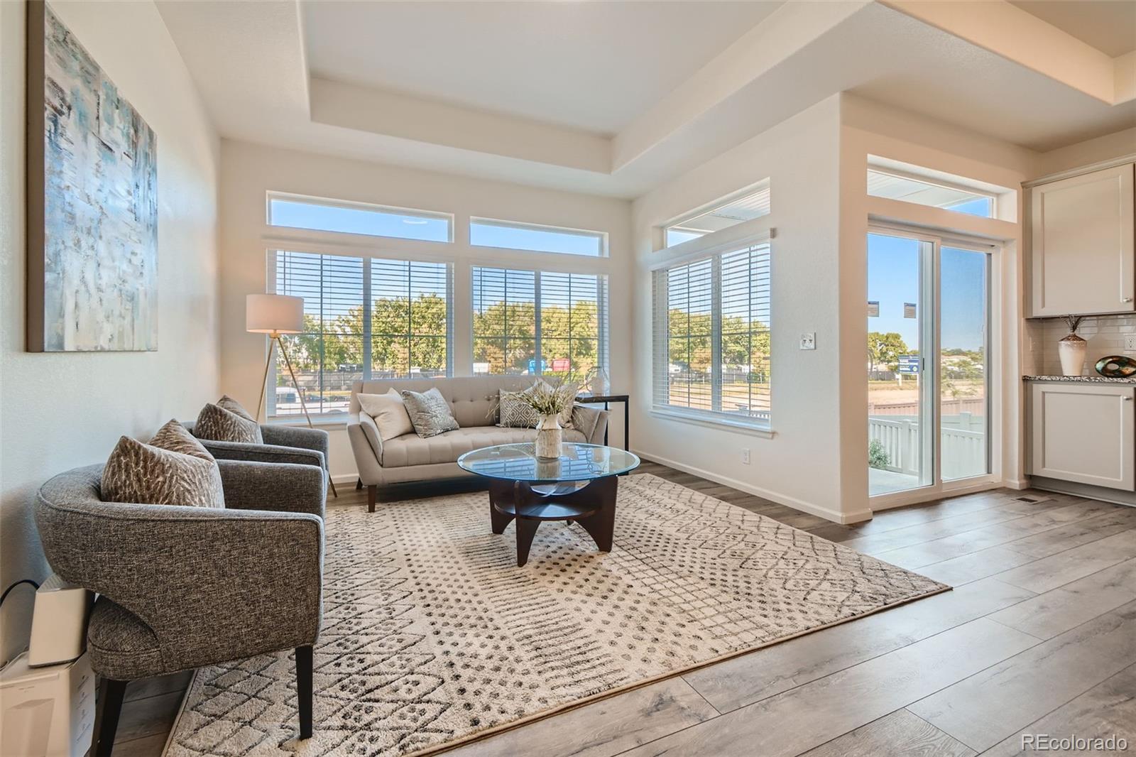 MLS Image #6 for 4403  picadilly court,aurora, Colorado