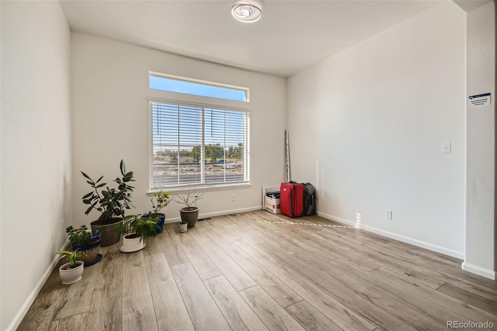 MLS Image #7 for 4403  picadilly court,aurora, Colorado