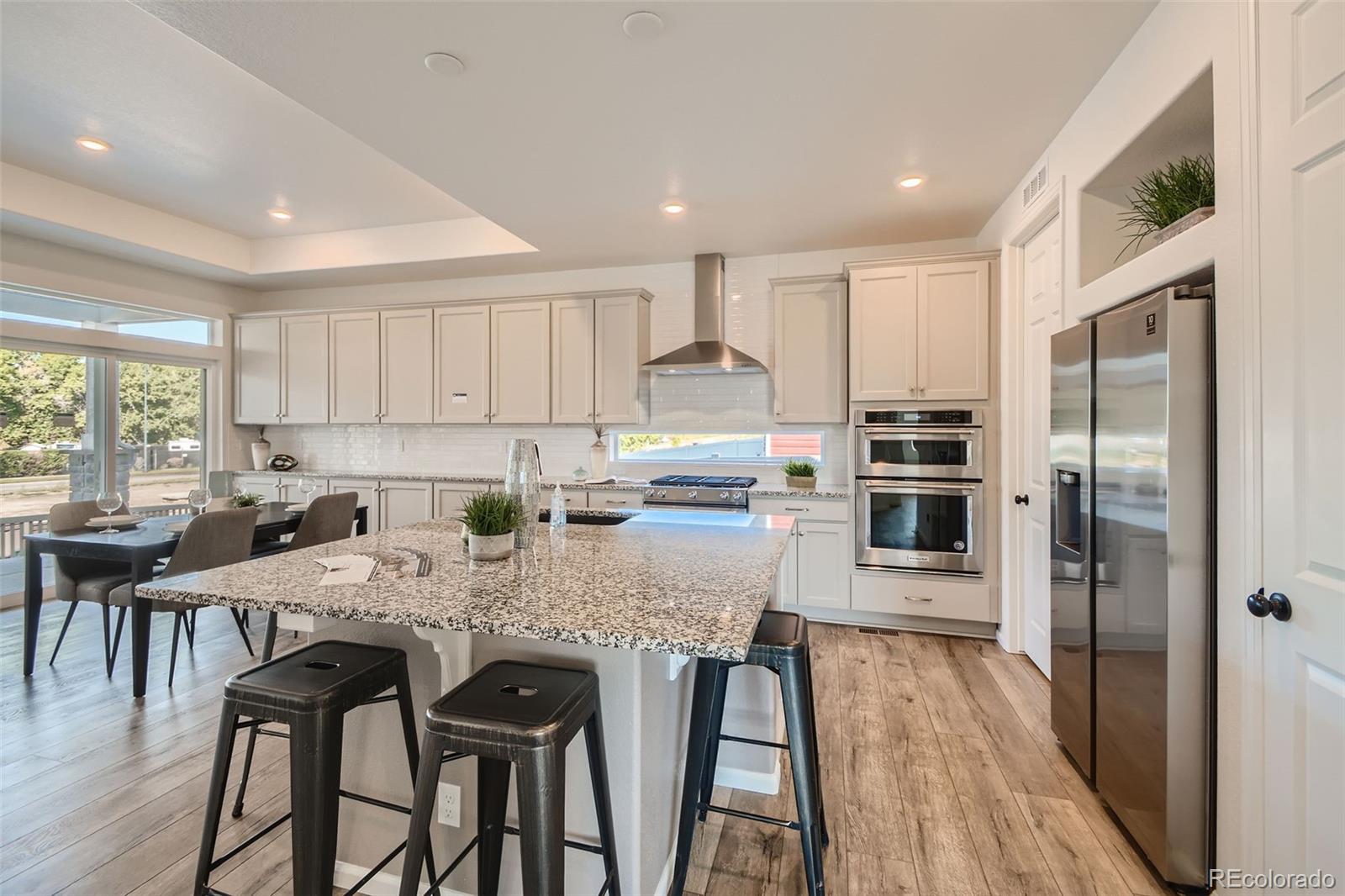 MLS Image #8 for 4403  picadilly court,aurora, Colorado