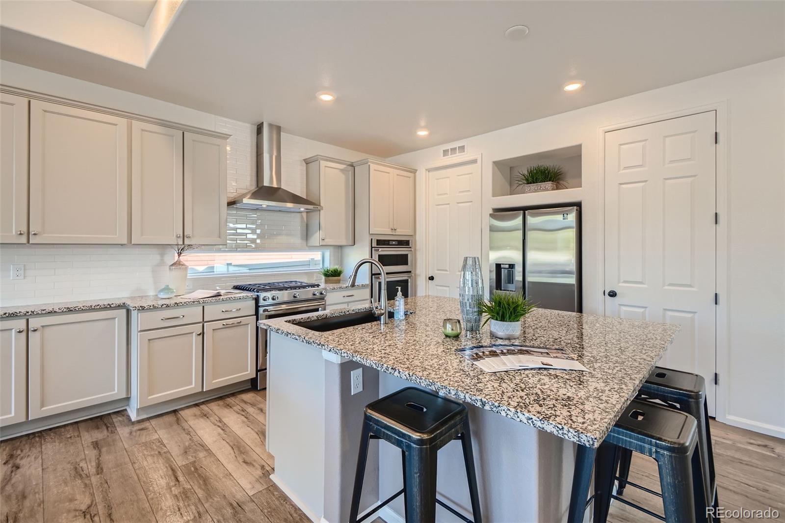 MLS Image #9 for 4403  picadilly court,aurora, Colorado