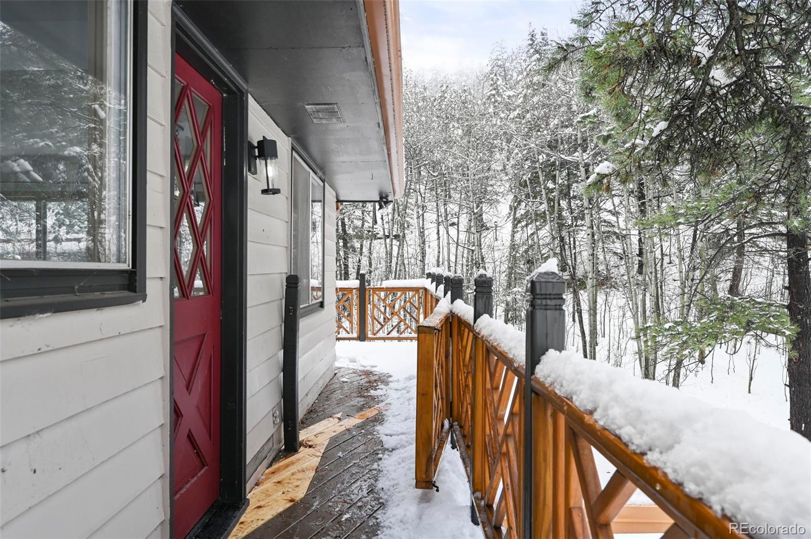 MLS Image #10 for 11710  spruce canyon circle,golden, Colorado