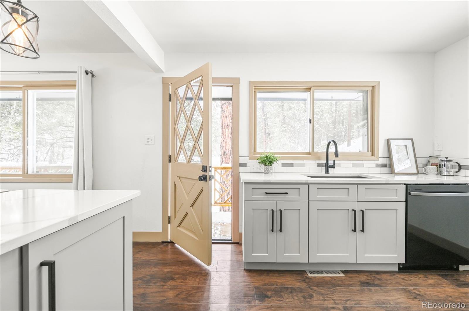MLS Image #12 for 11710  spruce canyon circle,golden, Colorado