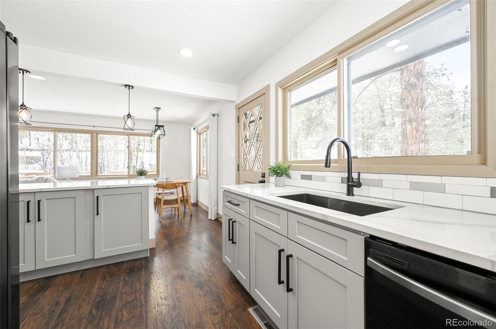 MLS Image #15 for 11710  spruce canyon circle,golden, Colorado
