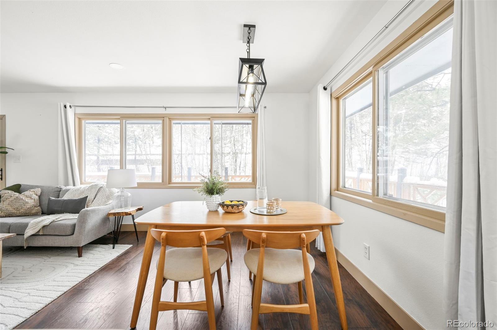 MLS Image #18 for 11710  spruce canyon circle,golden, Colorado