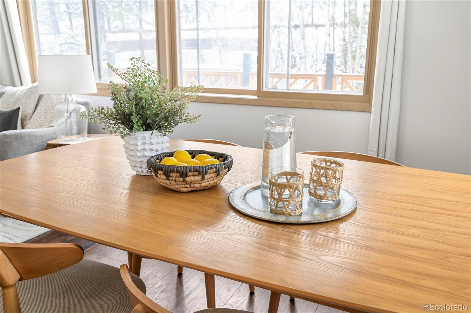MLS Image #19 for 11710  spruce canyon circle,golden, Colorado